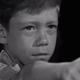 Image for article titled Syfy's Twilight Zone Marathon: Your Guide to All 156 Episodes (With Links For Cordcutters)